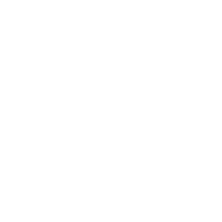 Werkschau Sachsen Logo