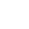 Werkschau Sachsen Logo