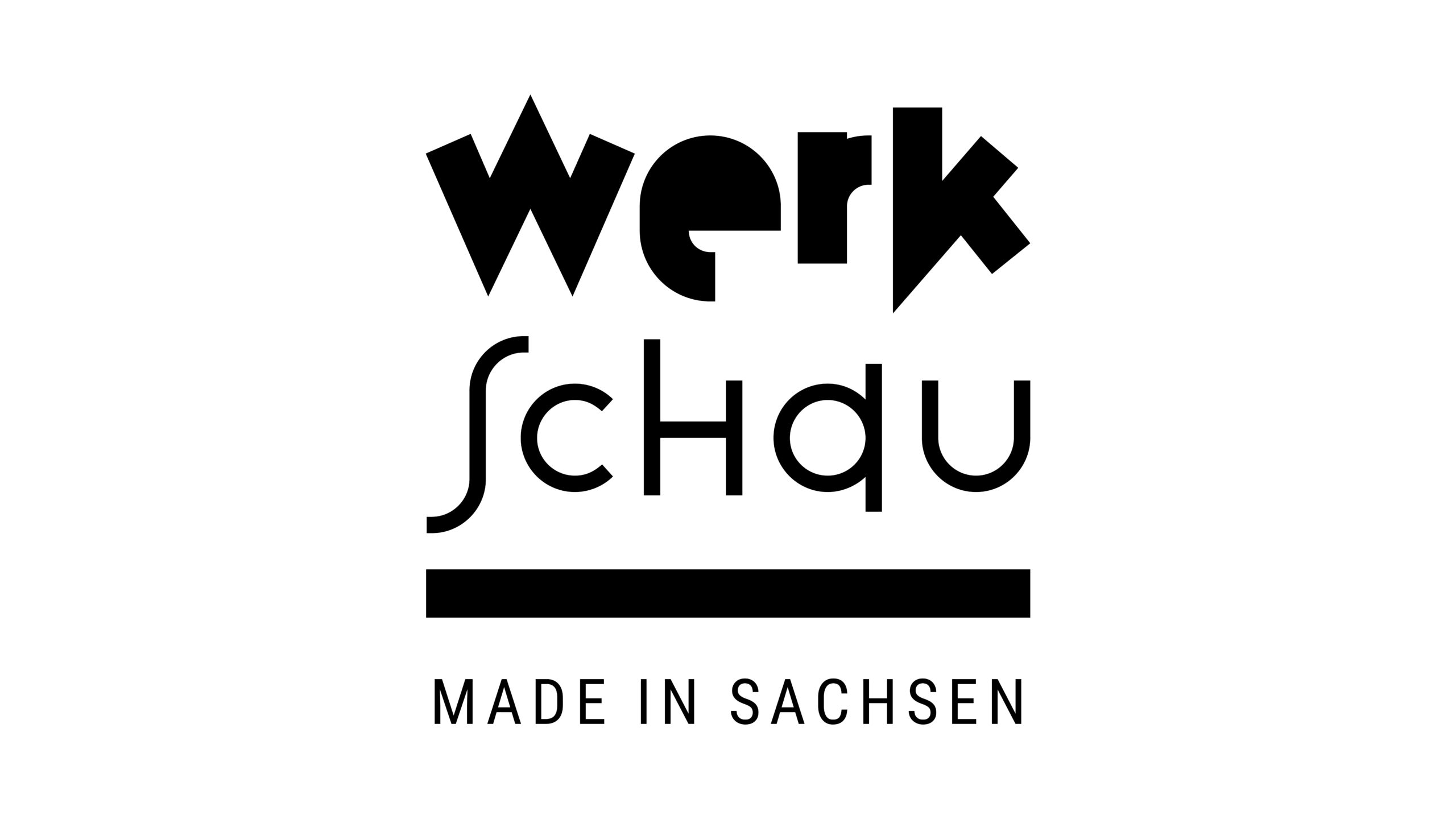 WerkSchau_2023